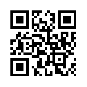 2191j.com QR code