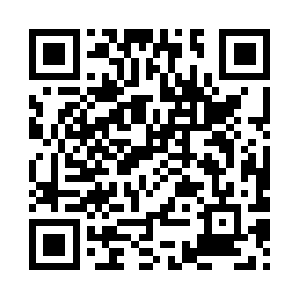 2191yongestreetcondosales.com QR code