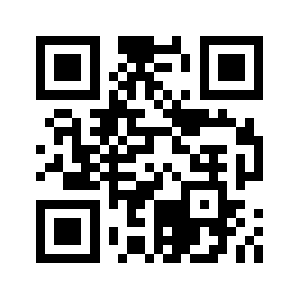 219429.com QR code