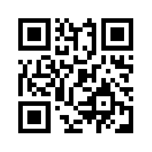 2195378.com QR code