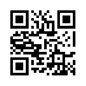 219545.com QR code