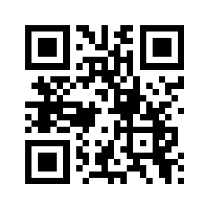 2195551.com QR code