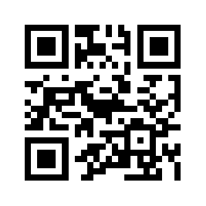 219582.com QR code