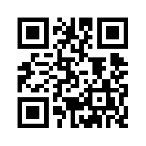 219642.com QR code