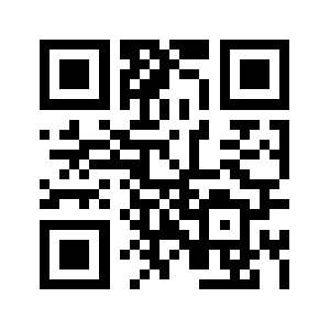 219643.com QR code