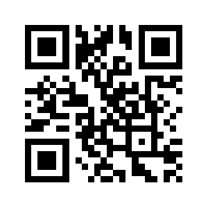 21964a.com QR code