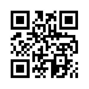 219714.com QR code