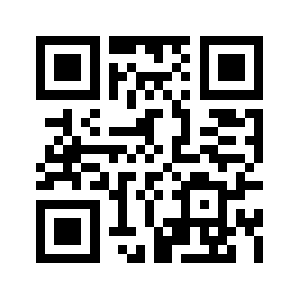 219734.com QR code