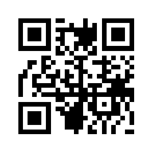 219745.com QR code