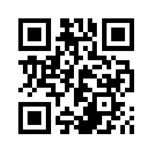 219771.net QR code