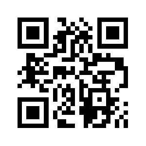 219809.com QR code