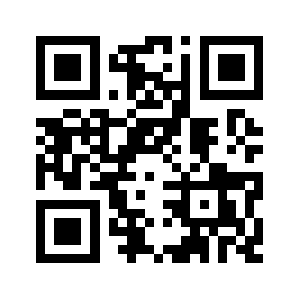 219936.com QR code