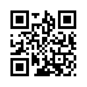 219group.com QR code