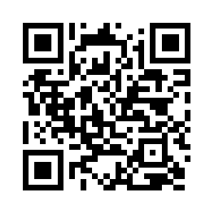 219medianetwork.com QR code