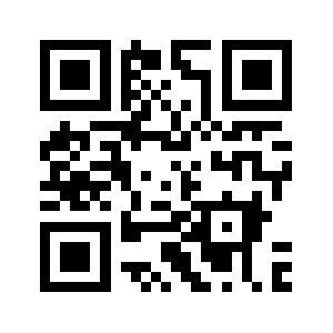 219ons.com QR code