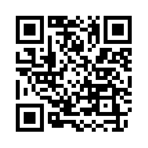 21architectconcept.com QR code