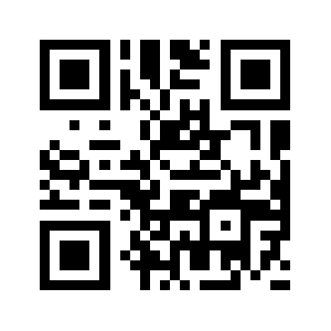 21aszn.com QR code