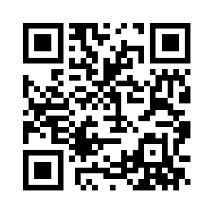 21bayroadquogue.com QR code