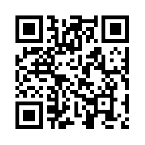 21beaconcrest.com QR code