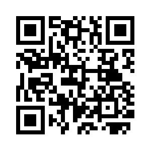 21beercresajax.com QR code