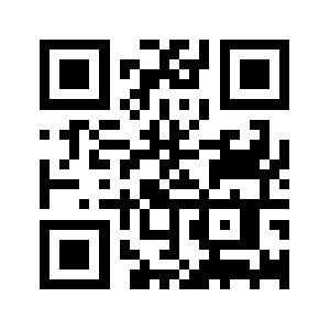 21bm.com QR code