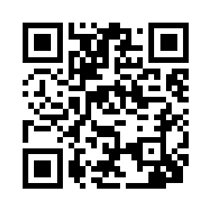 21burgersvb.com QR code