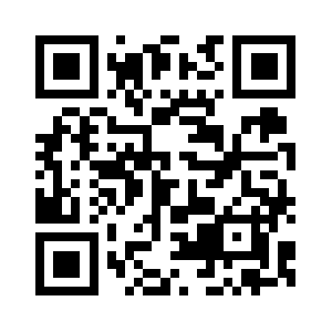 21centurydiabetic.com QR code