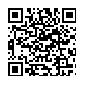 21centurygloballeaders.com QR code