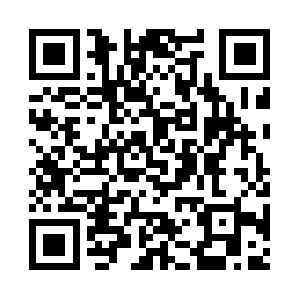 21centuryonlinecasino.com QR code