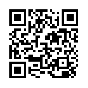 21centurysystem.com QR code