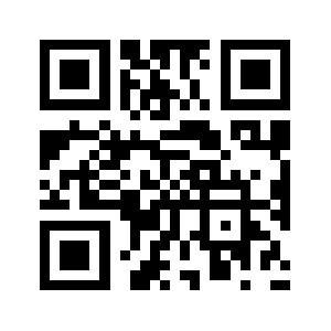 21cjw.com QR code