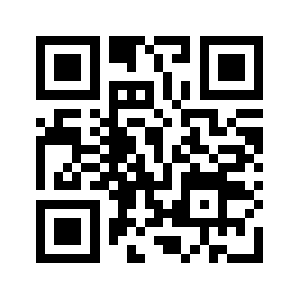 21cnimg.com QR code