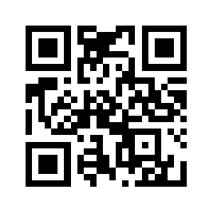 21cnux.com QR code