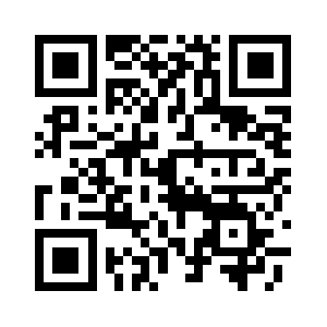 21coronadocircle.com QR code