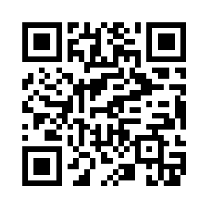 21counsellor.ca QR code