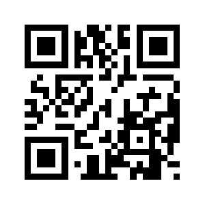 21cpu.com QR code