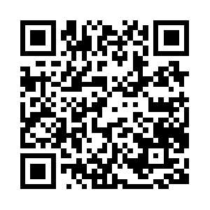 21dayrapidfatlossprogram.info QR code