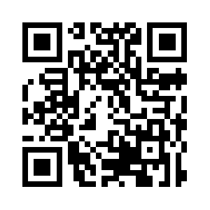 21daystoperfection.com QR code