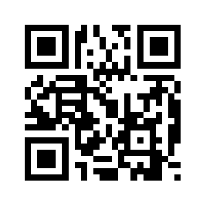 21dbr.com QR code