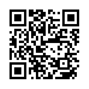 21delbeatrice.com QR code