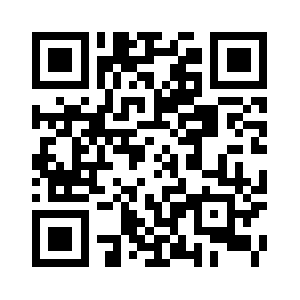 21dianzhenqianyouxi.info QR code