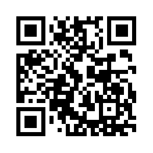 21dyxxz3653.com QR code