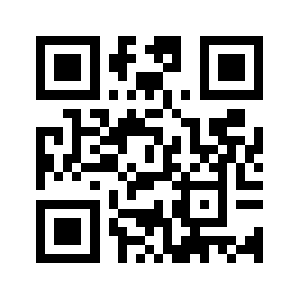 21ee98.biz QR code