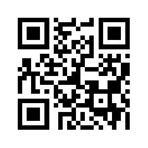 21ejcfnr.com QR code