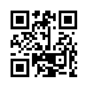 21eriko.com QR code