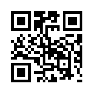 21f8nei.biz QR code