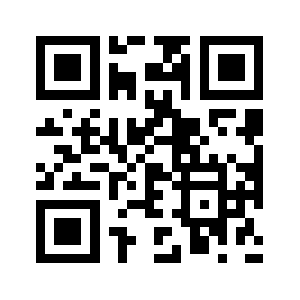 21fhh.com QR code