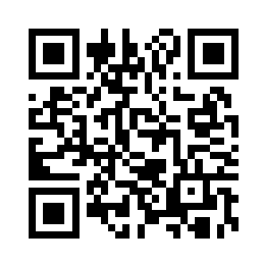 21haitidanny.com QR code