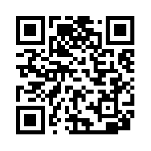 21heftbrook.com QR code