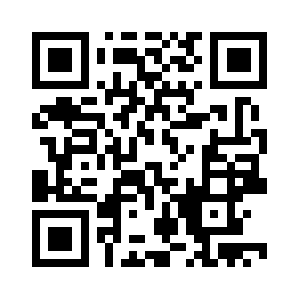 21henrietta.com QR code